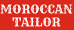 Moroccan Tailor